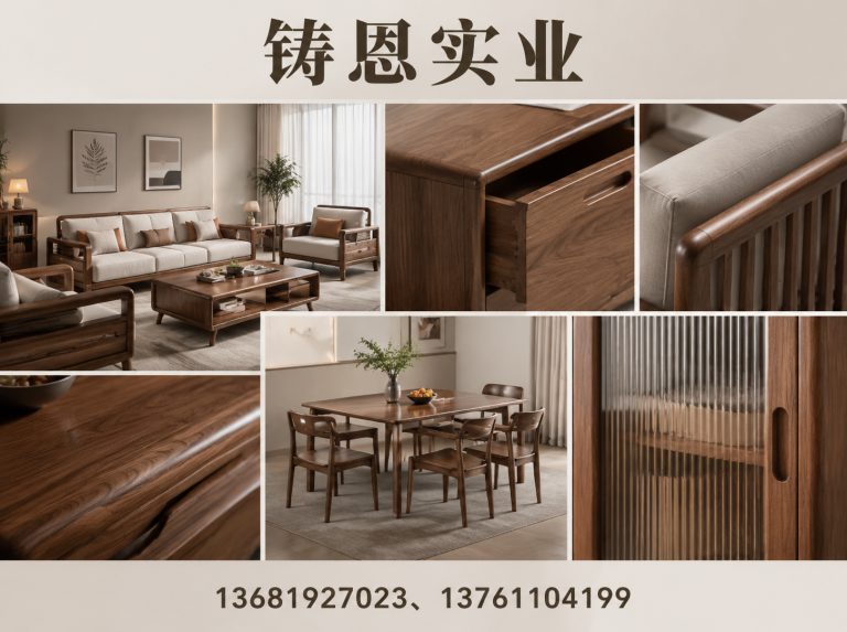 关于公司